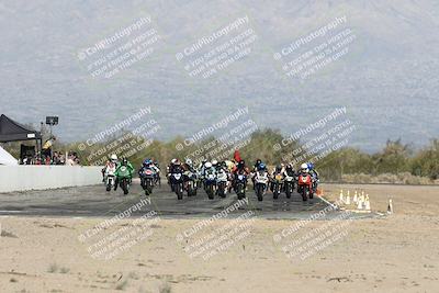 media/Jan-17-2026-CVMA (Sat) [[ab348a895b]]/Race 6-Formula Twins-Formula 40 UL/